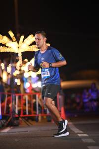 BIB: 
                            <button type="button" onclick="openModal(24458845)" class="btn btn-primary btn-sm float-right btn-popup" data-toggle="modal" data-target=".modal-high-quality">
                        <i class="fas fa-shopping-cart"></i> Add to Cart
                    </button>
                                            <button type="button" onclick="isThisMe(24458845, true)" class="btn btn-success btn-sm float-right btn-popup btn-isme hidden" data-toggle="tooltip" data-placement="bottom" title="นี่คือรูปของคุณใช่ไหม คลิกที่นี่เพื่อเอาเข้าอัลบั้ม">
                        <i class="fas fa-plus"></i> Add to album
                    </button>
                    <button type="button" onclick="isThisMe(24458845, false)" class="btn btn-warning btn-sm float-right btn-popup btn-isnotme hidden">
                        <i class="fas fa-ban"></i> Remove from album
                    </button>